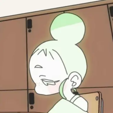 Profile image of 펜넬