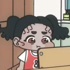 Profile image of 러셋