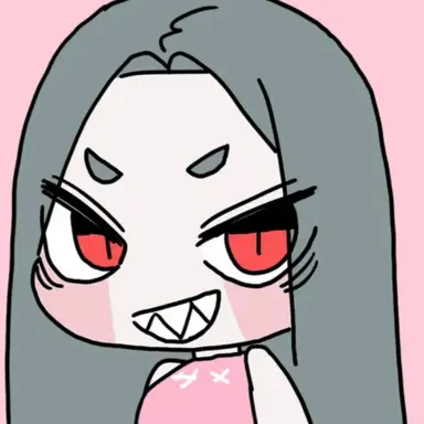 Profile image of 케비아