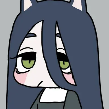 Profile image of 샬롯