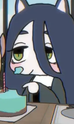 Profile image of Charlotte