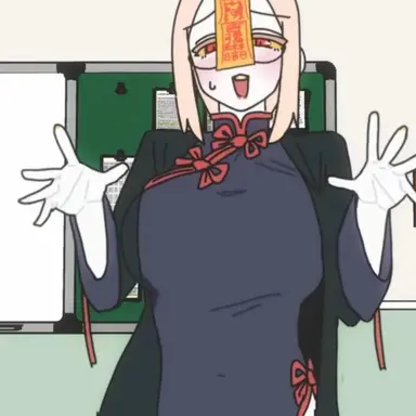 Profile image of 청경채