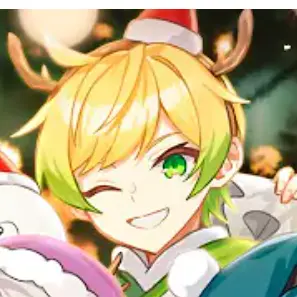 Profile image of ぷりっつ