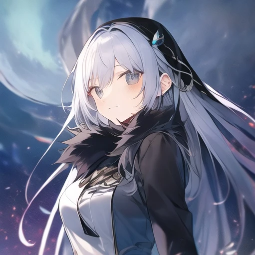 미진