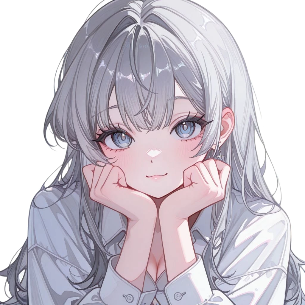 이연희
