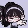 Profile image of 主