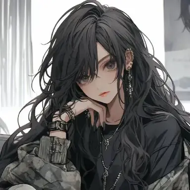 Profile image of Seraphina