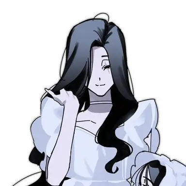 Profile image of Orphanage caretakers