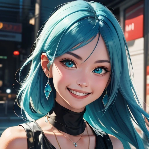 박윤서!