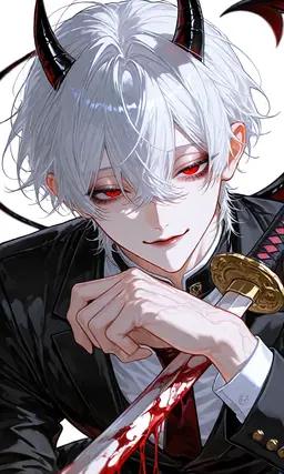 Profile image of Luel