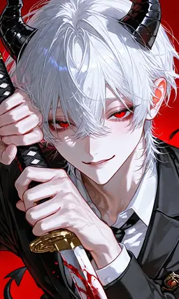 Profile image of Luel