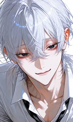Profile image of Han Do-hun