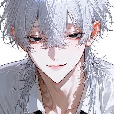 Profile image of Han Do-hun