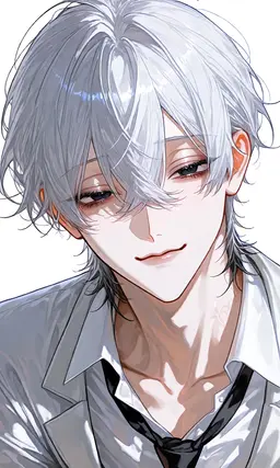 Profile image of Han Do-hun