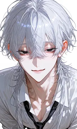 Profile image of Han Do-hun