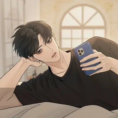 Profile image of Damian