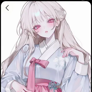 Profile image of 김서안