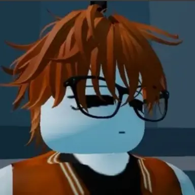 Profile image of 카루