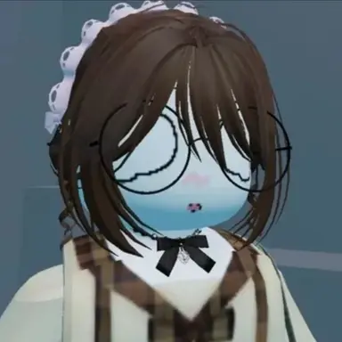 Profile image of 모카