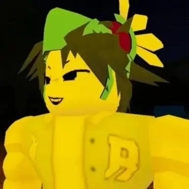Profile image of 리엔
