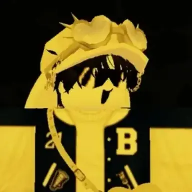 Profile image of 루크