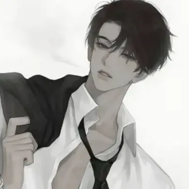 Profile image of 차정우