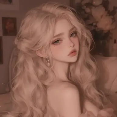 Profile image of 여지우