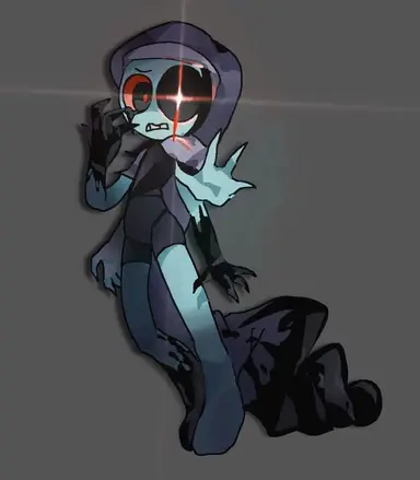 Profile image of Astro
