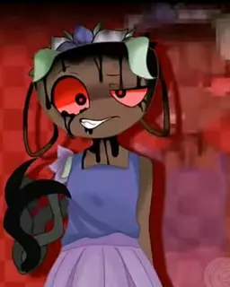 Profile image of Vee