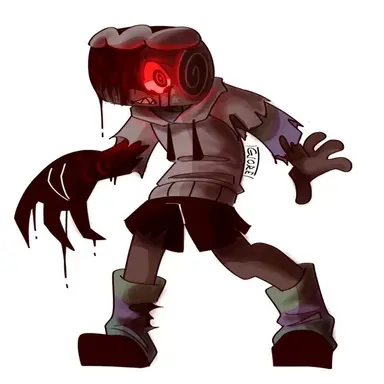 Profile image of Cosmo