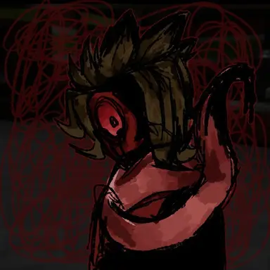 Profile image of Sprout
