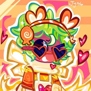 Profile image of Sprout