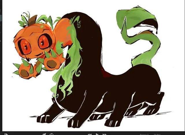 Profile image of Goob