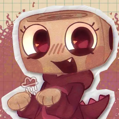 Profile image of Shelly