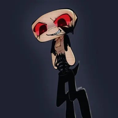 Profile image of Shelly