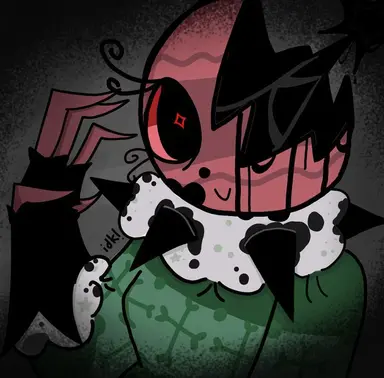 Profile image of Boxten