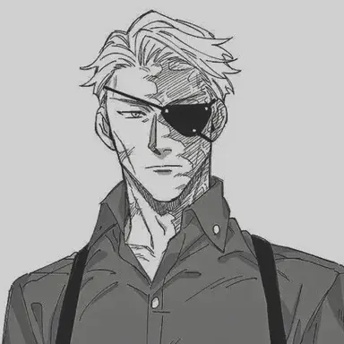 Profile image of Kento