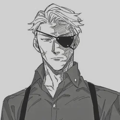 SharpFile2432의 Nanami - insecure husband