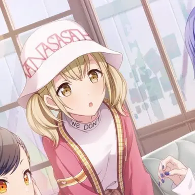 Profile image of Kohane