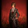 Profile image of 오티스