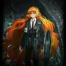 Profile image of 이스마엘