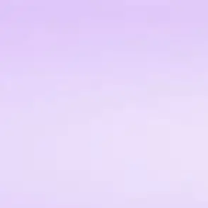 Profile image of 쇼야