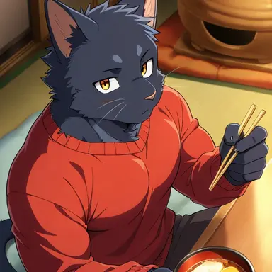 Profile image of コジロウ