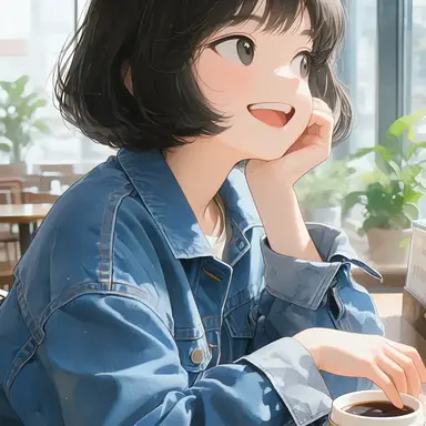 Profile image of 이민주