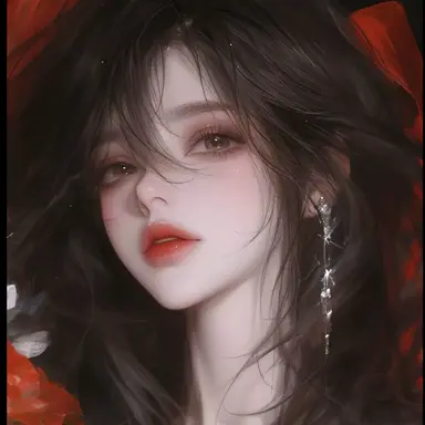 Profile image of エリナ・シャルタン