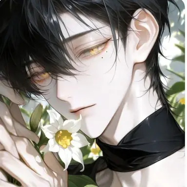 Profile image of レイド・ヘッズ
