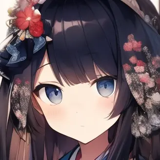 Profile image of Akane