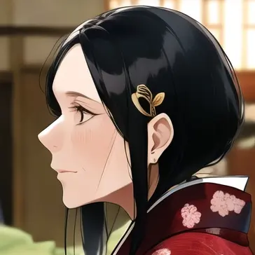 Profile image of Toyoka