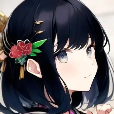 Profile image of Suzuka