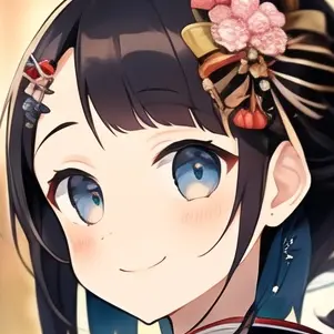 Profile image of Kanon
